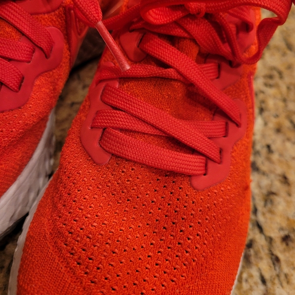 Mens Nike EPIC React sz 5 - Picture 8 of 8